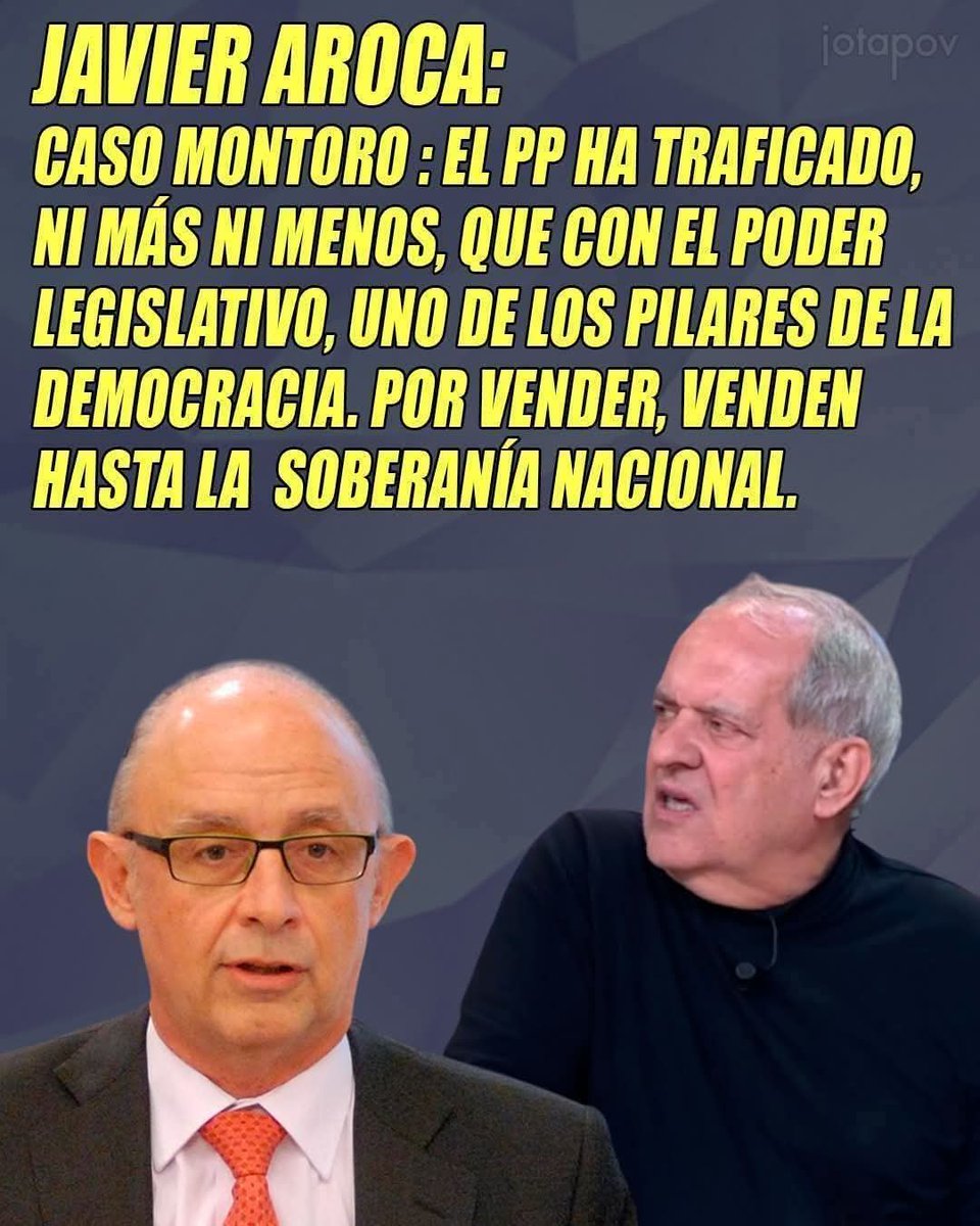 jose tweet media