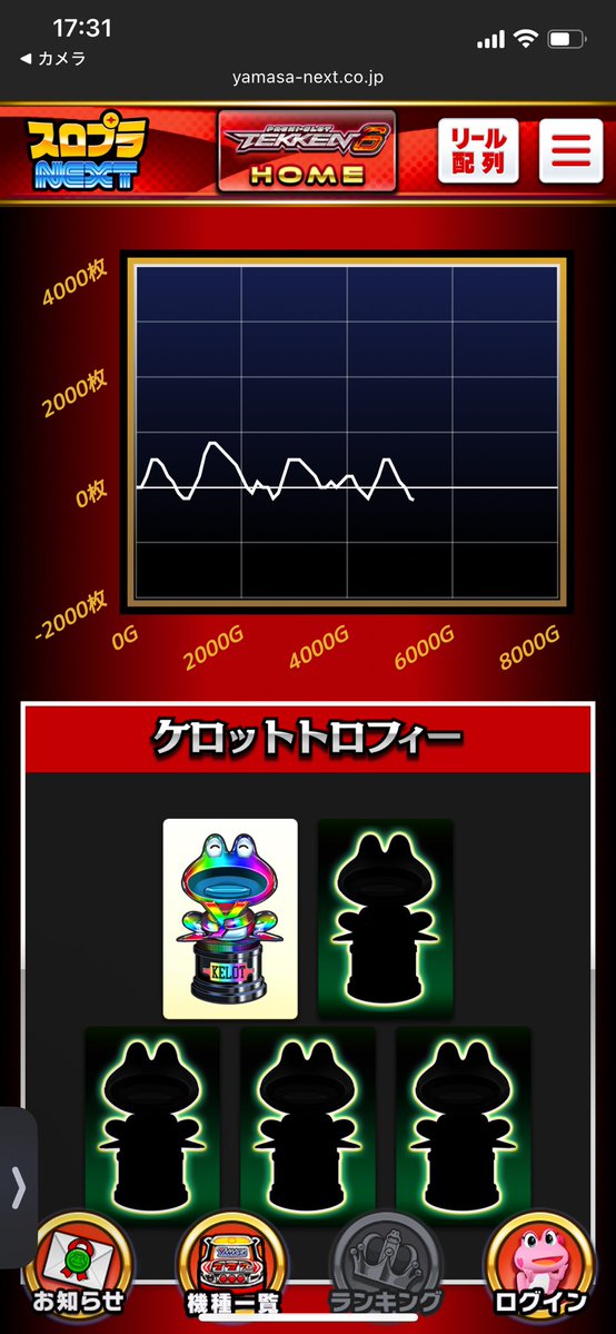 サガシャカムウサガシャカムウサガシャカムウサガシャカムウサガシャカムウサガシャカムウサガシャカムウ tweet media