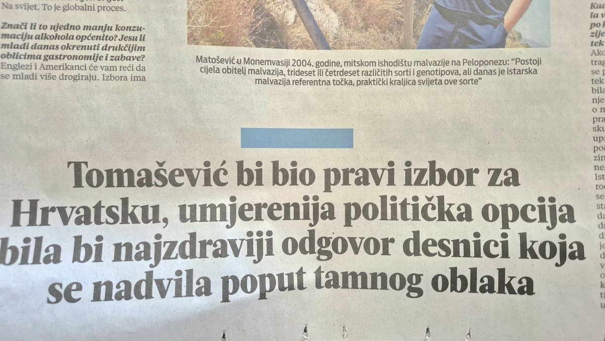 Gordan tweet media