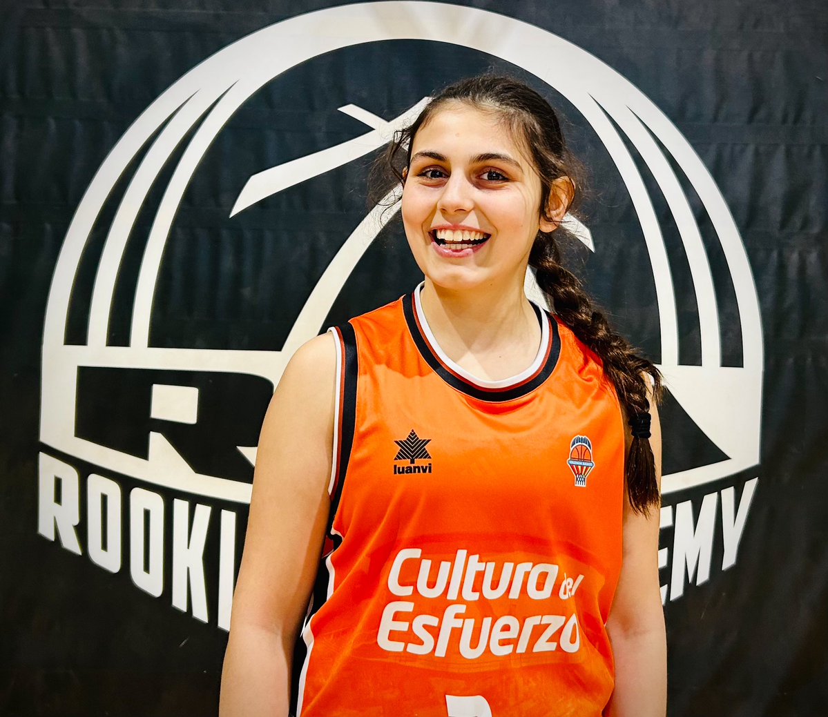 RBA Basket Academy tweet media