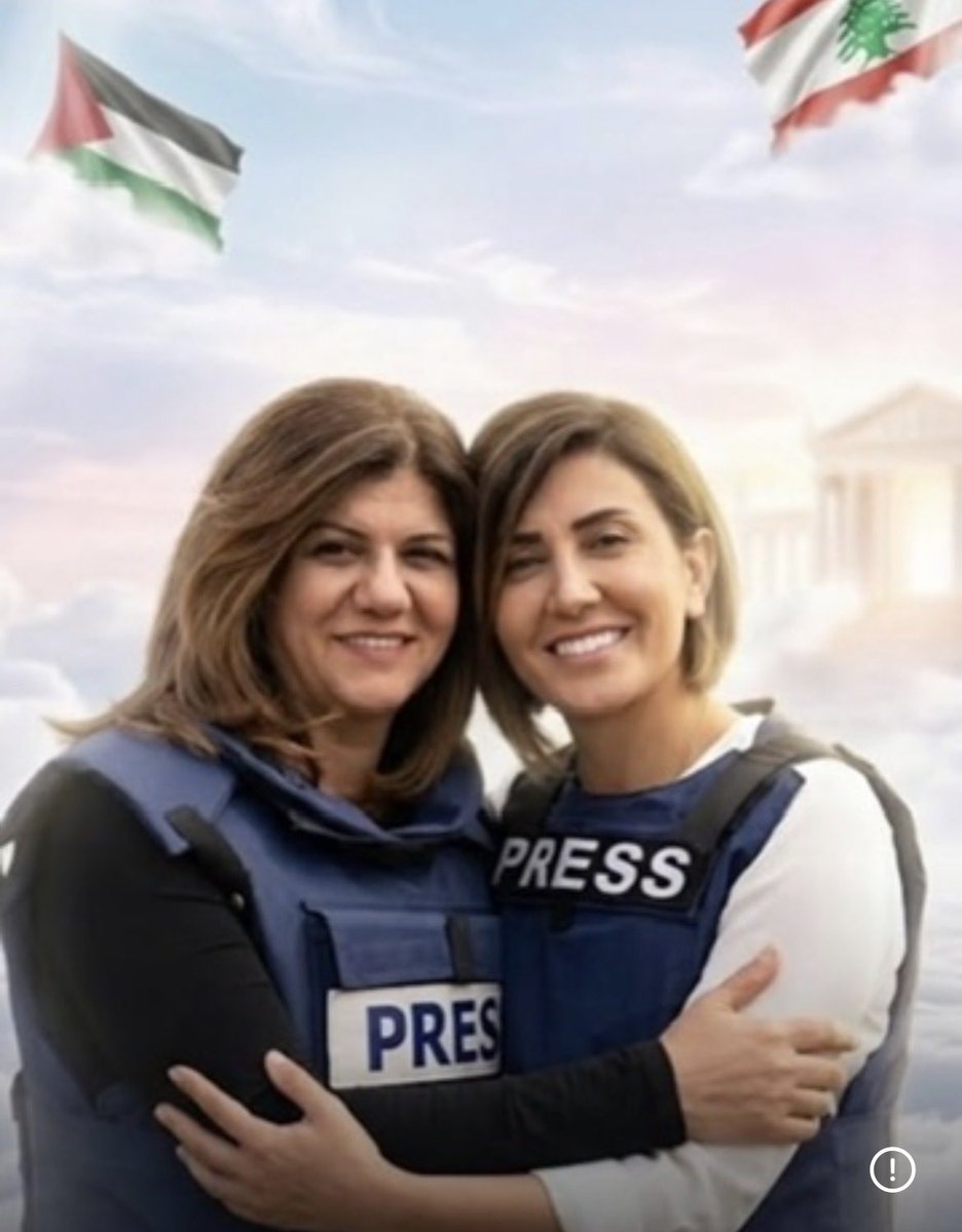 mostro ✊🏼  🇵🇸 tweet media