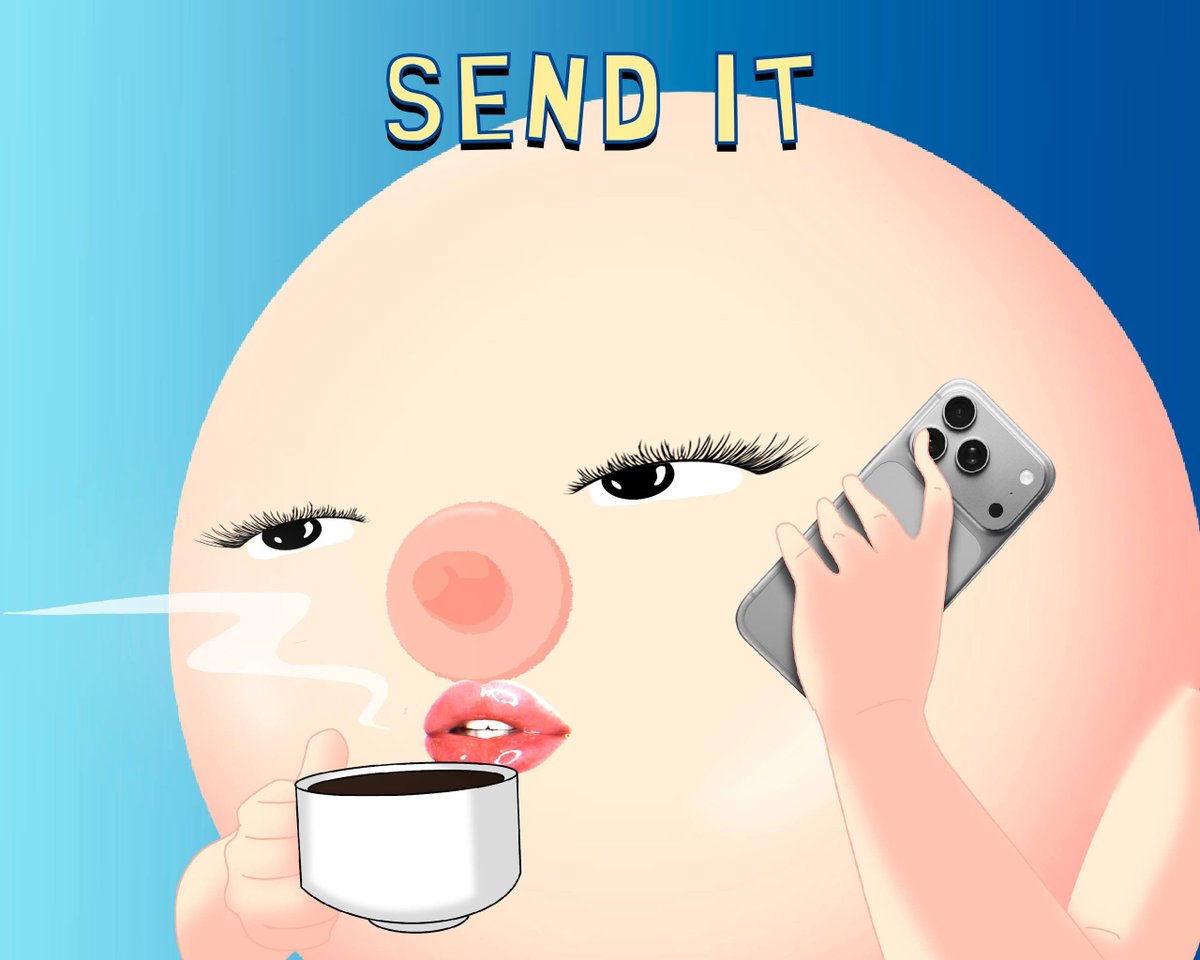 boob tweet media