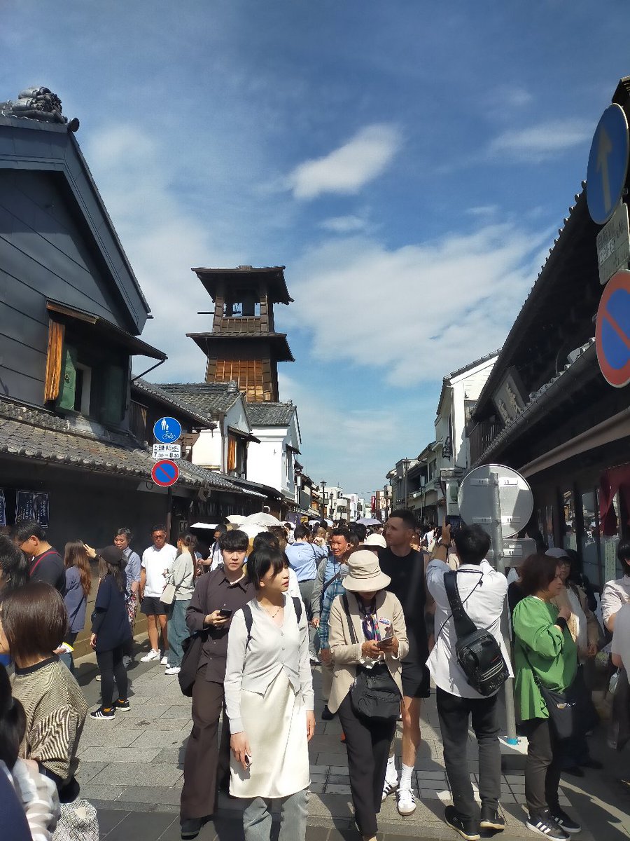 南行@旅人投資家（FIRE生活3年目） tweet media