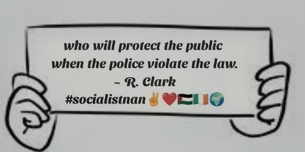 @socialistnan123 @socialistnan123.bsky.social tweet media