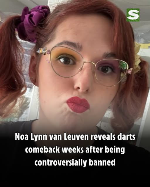 Gay Not Queer tweet media