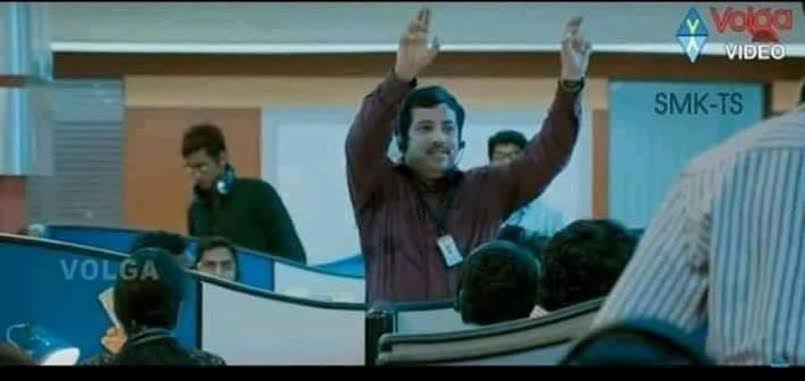 கோணவாயன் 🤪 tweet media