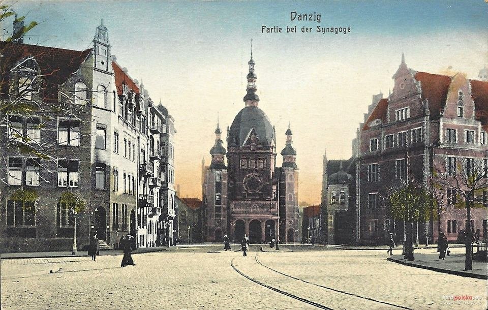 Historia Fotografią Pisana tweet media