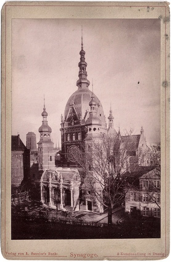 Historia Fotografią Pisana tweet media