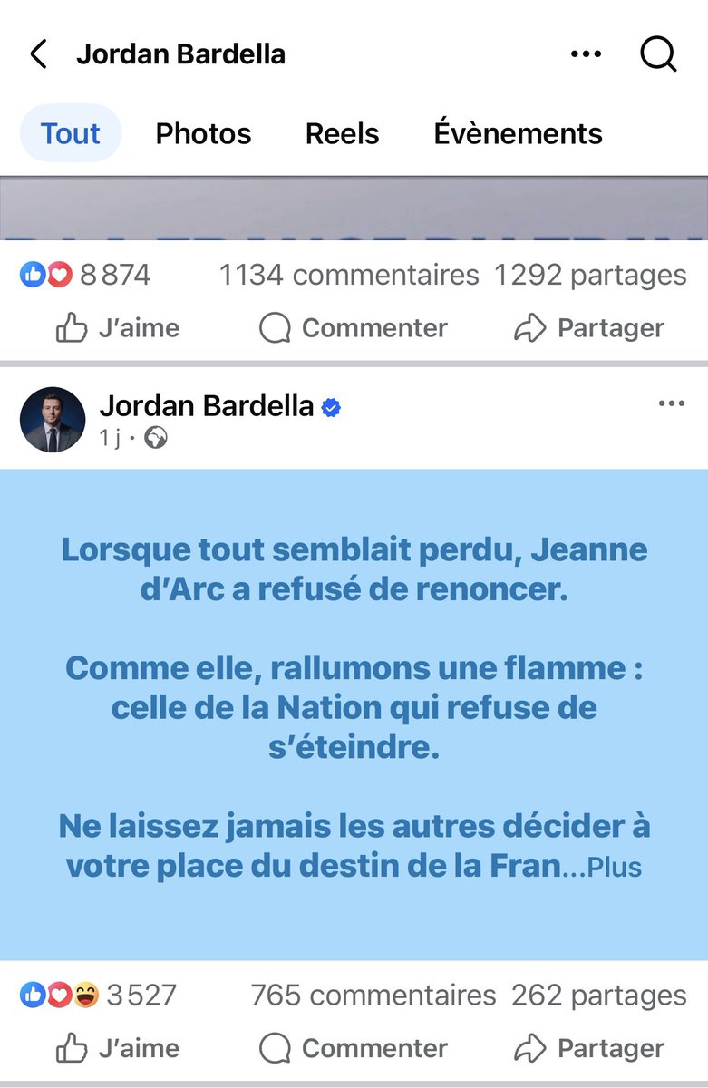 AuPalais tweet media