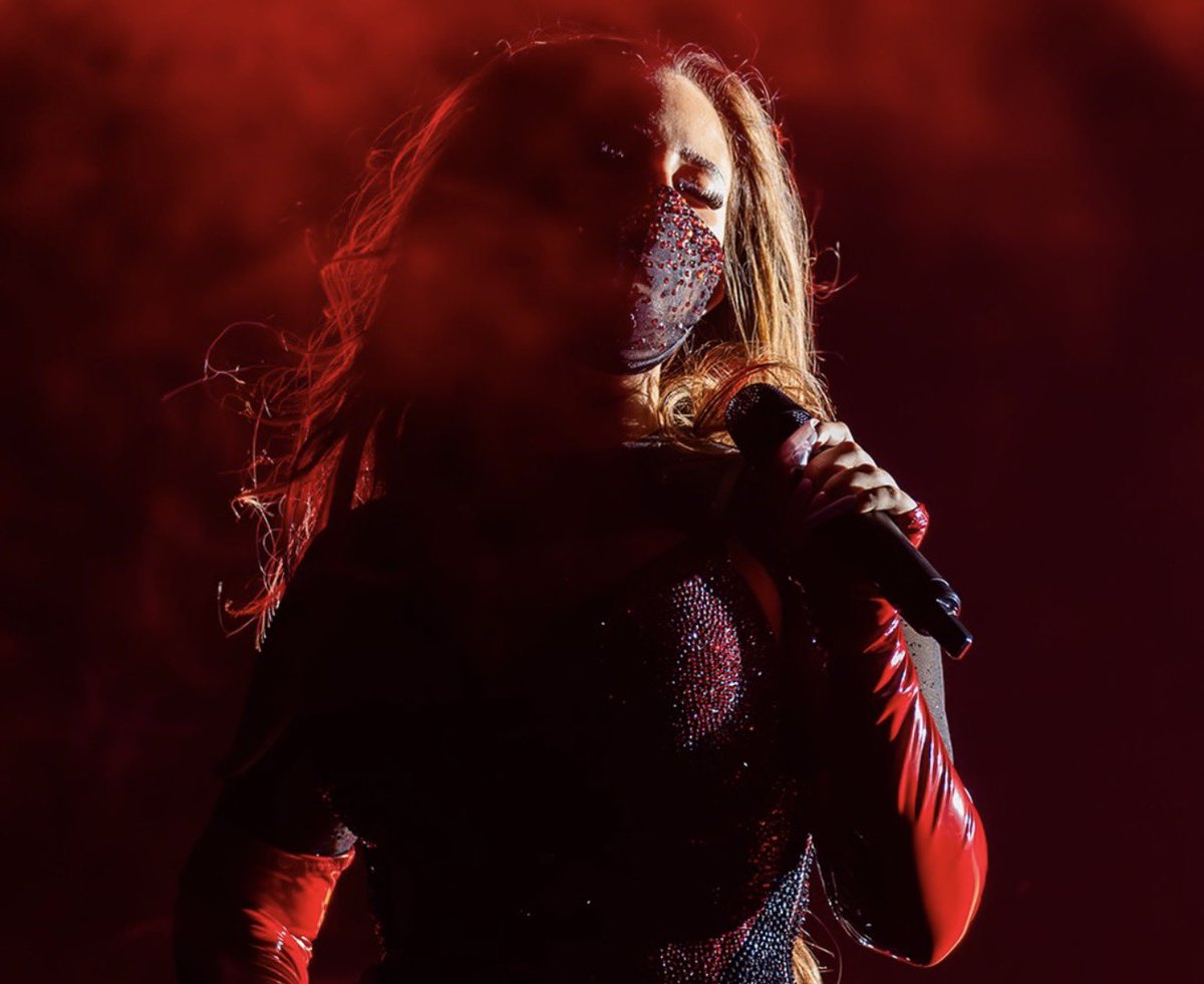 Eurovision News tweet media