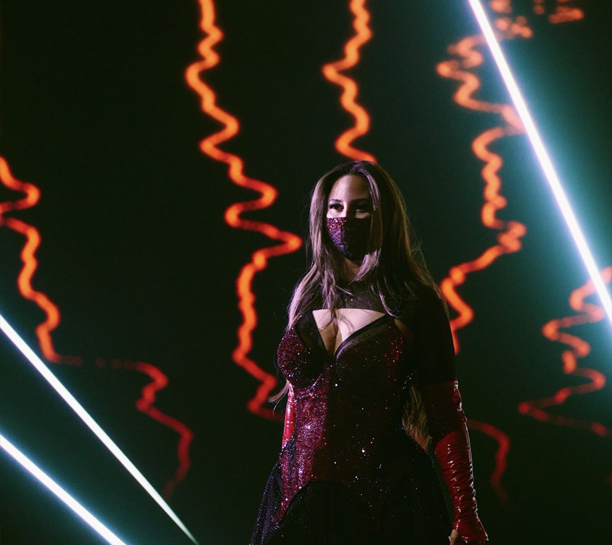 Eurovision News tweet media