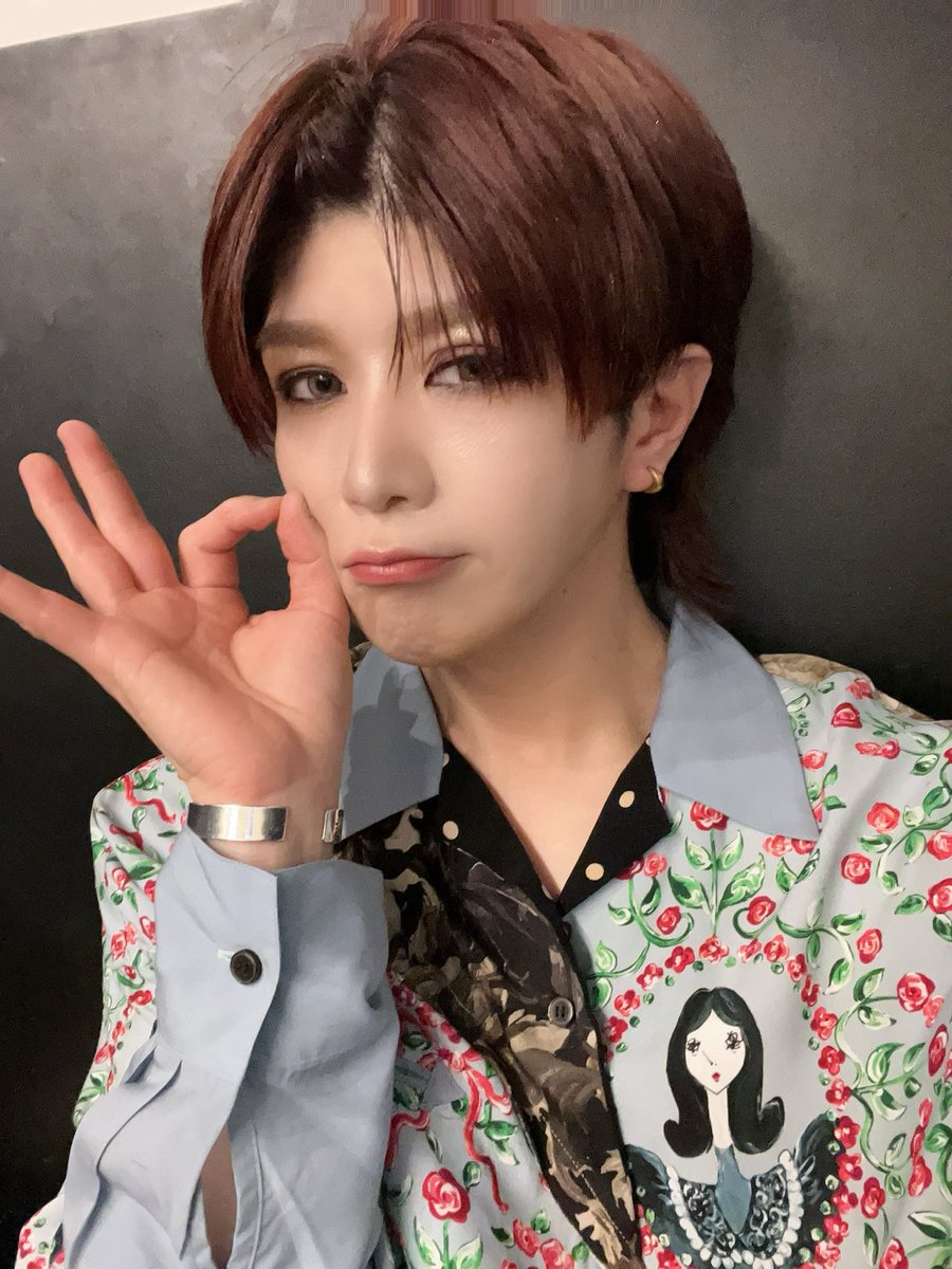 向日 葵 (@aoi_official) / Posts / X