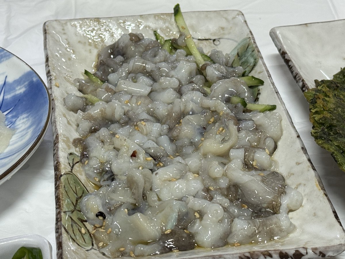 蜜桃乌龙 tweet media