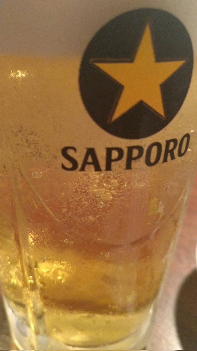 みーたん(SIS妹） tweet media