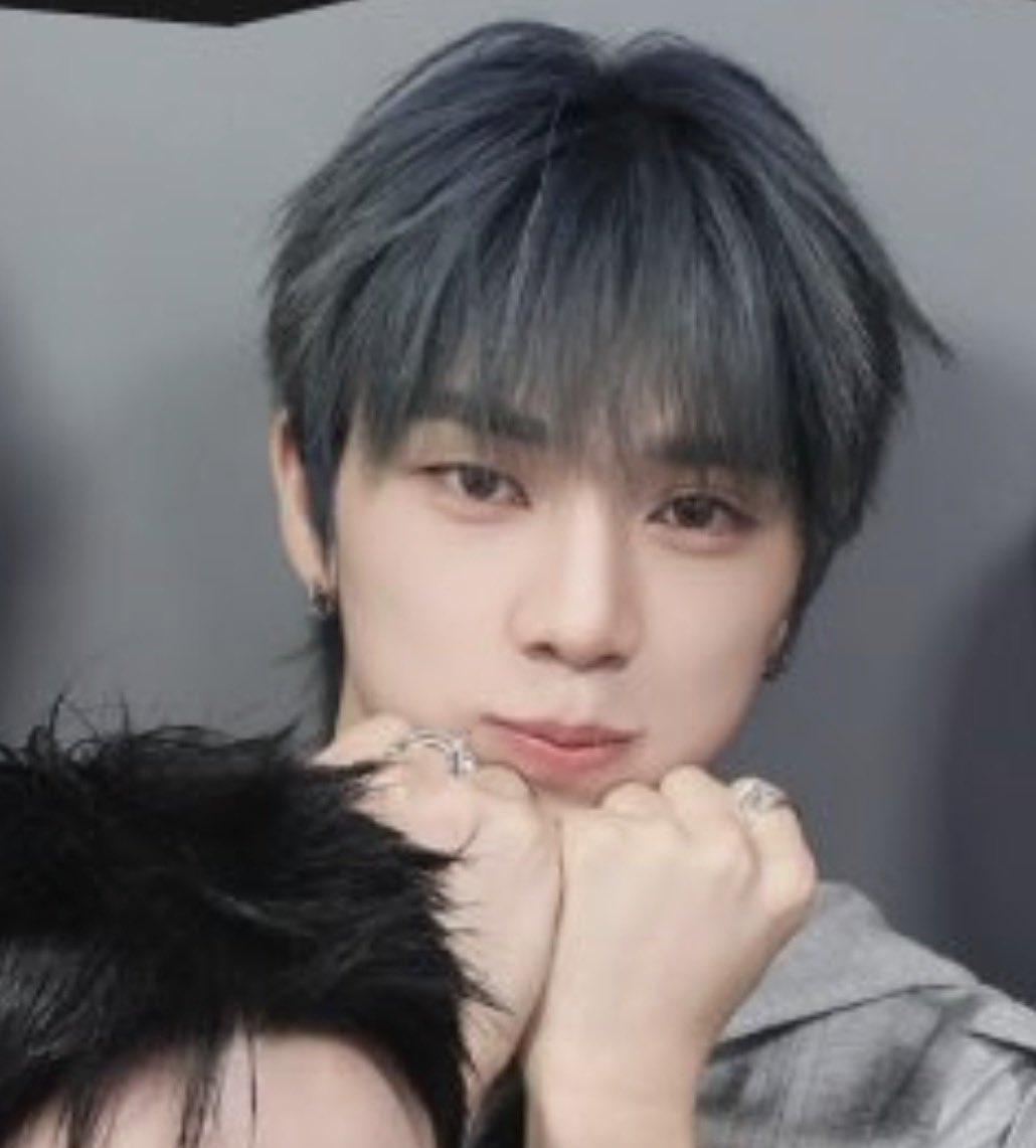 듀이🍓 tweet media