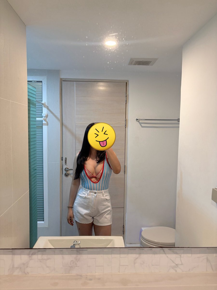fahhhhnaa's tweet photo. ทักทีค่า #หาค่าขนม https://t.co/7wK3F7qQiQ