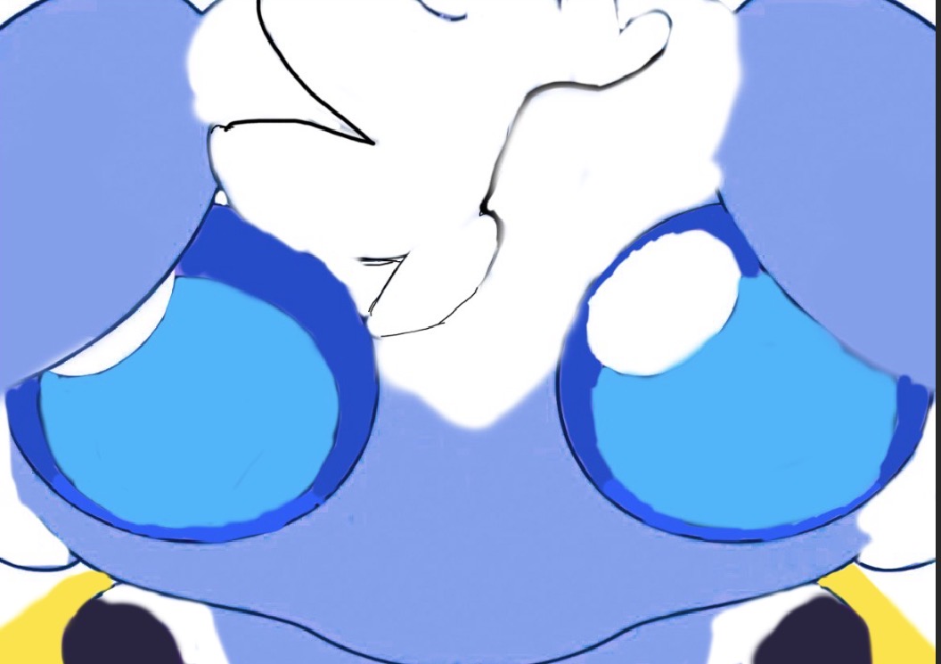 HedgeGenius tweet picture