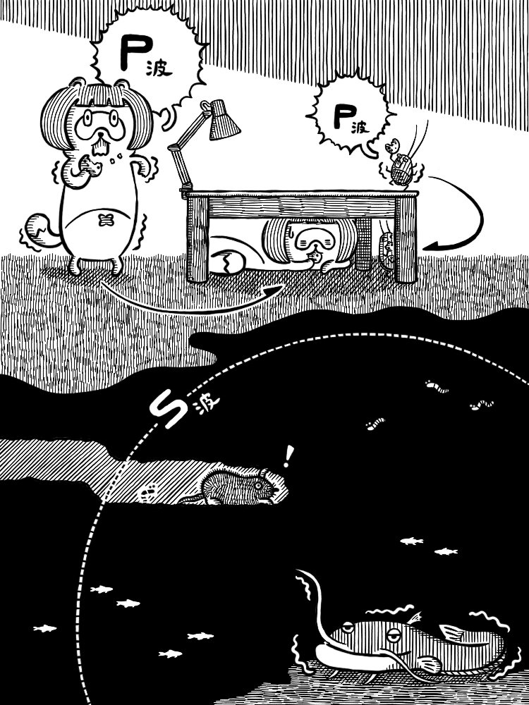 たぬ屋 tweet media
