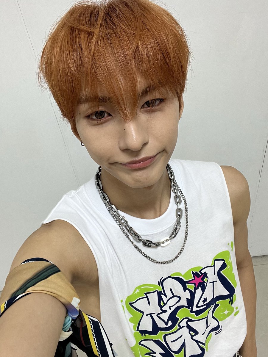 당고 tweet media