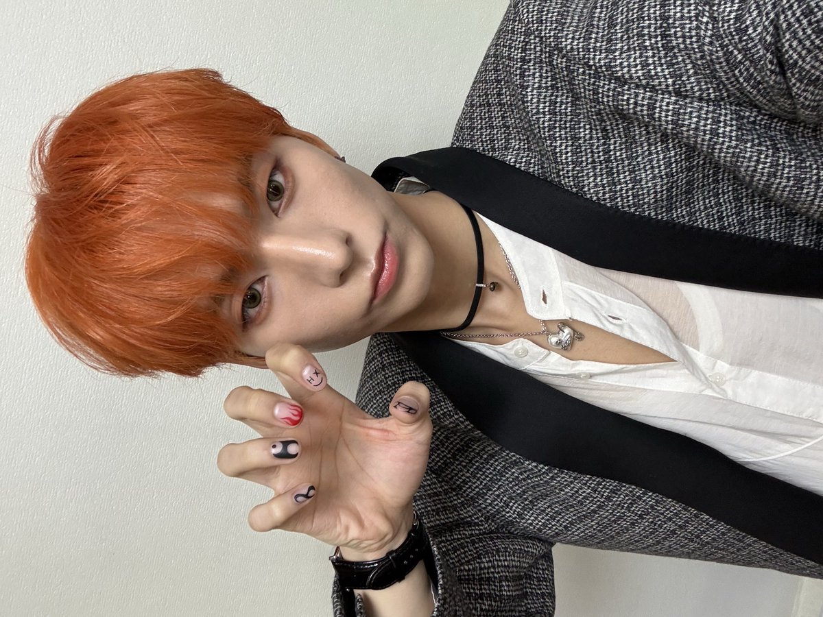 당고 tweet media