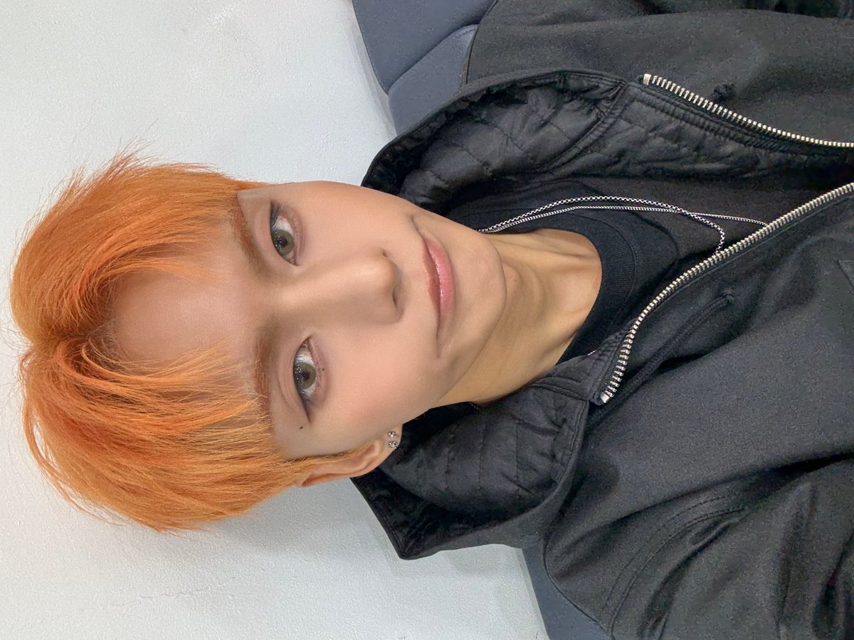 당고 tweet media
