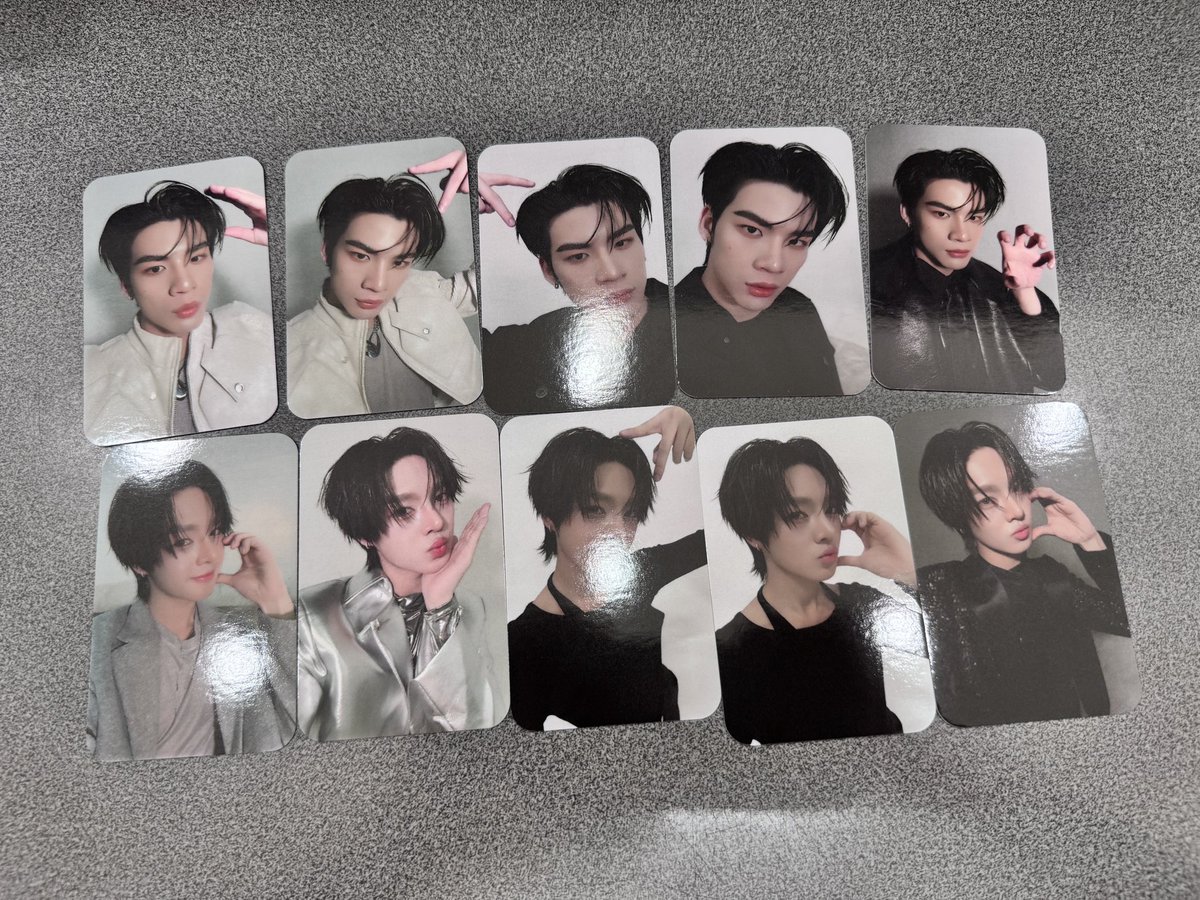 ✿ ตอมอรักหนุ่มตี๋ ✿ tweet media