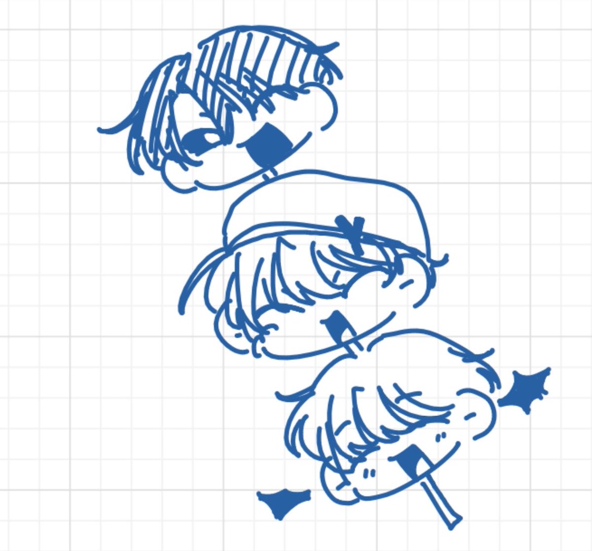 ㅌㅊㅅ 야홍 tweet media