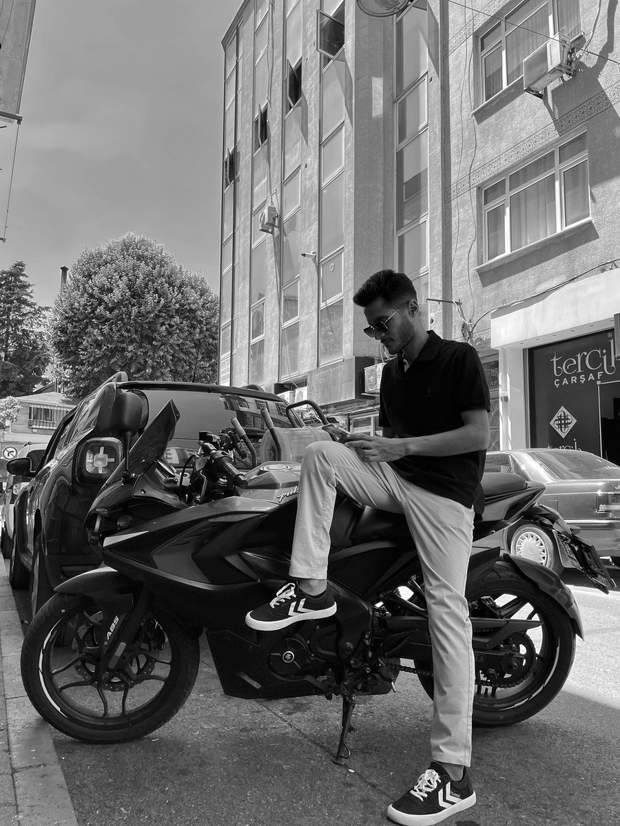 Mücahit tweet media