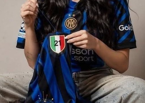 Signora Carlos Augusto tweet media