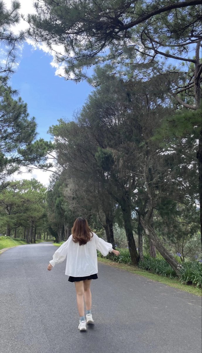 suforeverlove's tweet photo. Moving forwards 🥰 https://t.co/WF56LsZdWk