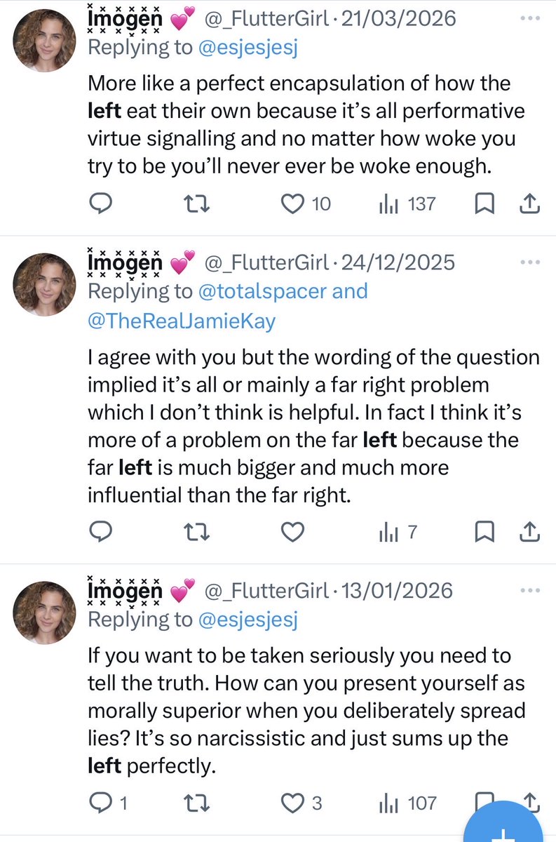 Wheeler996 tweet media
