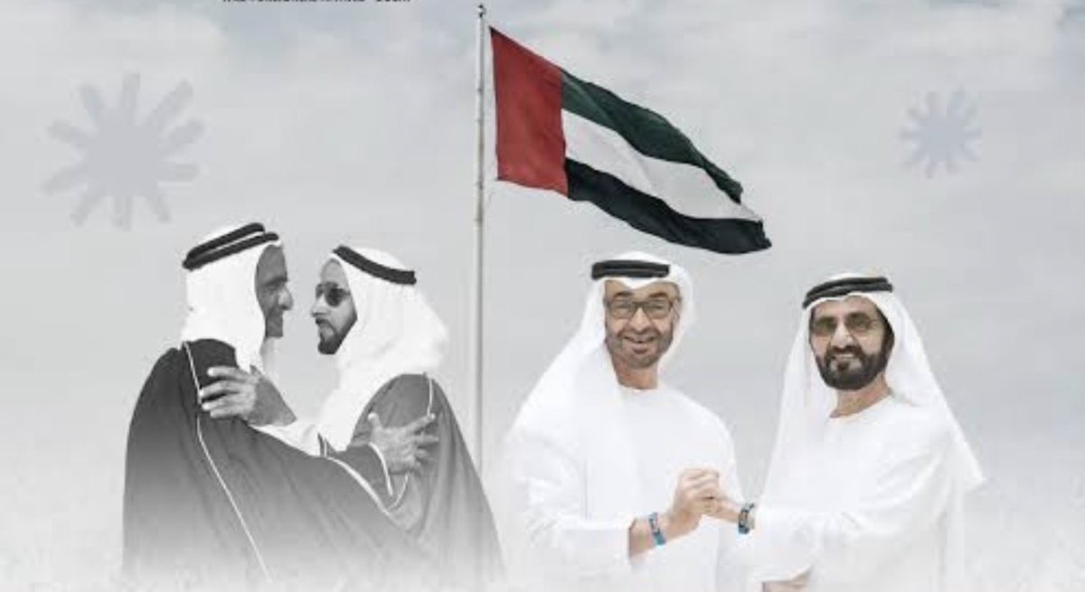 الكوردي زعيم _ X tweet media