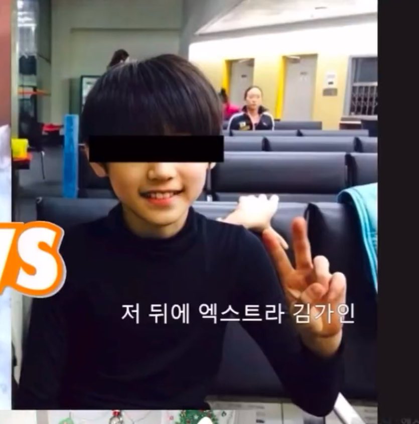 닌자밥팅 tweet media