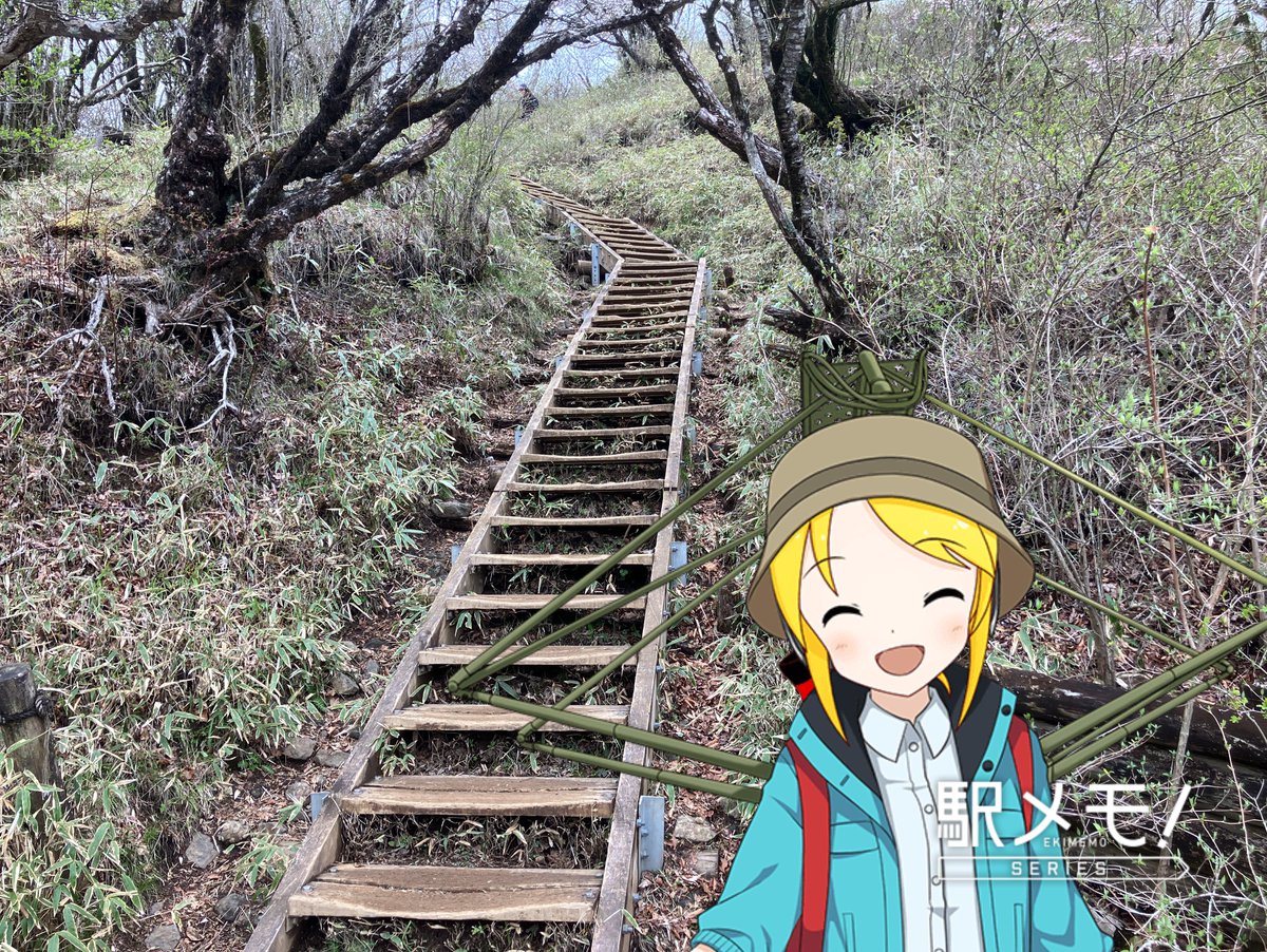 メタル44式 tweet media