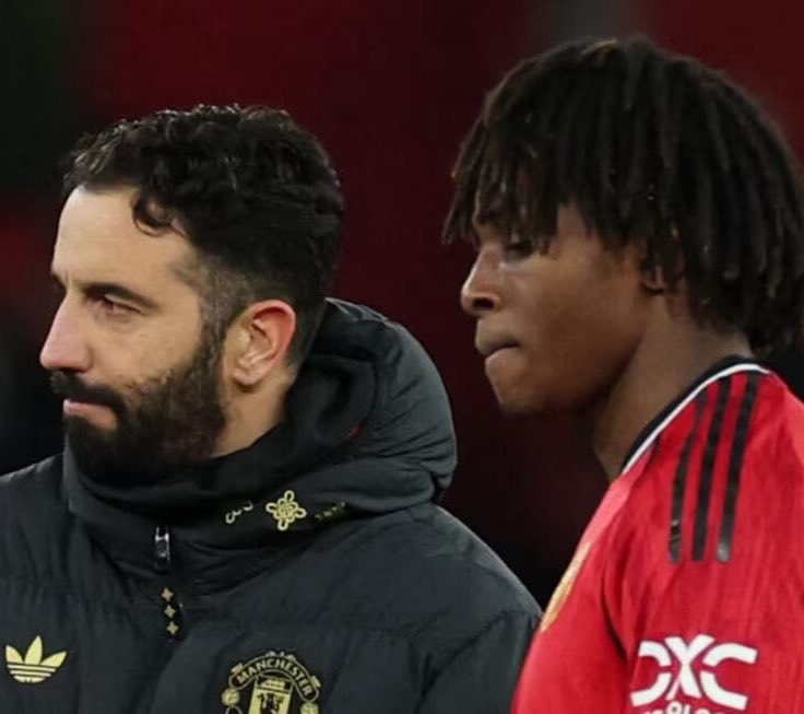 (fan) Frank 🧠🇾🇪 tweet media