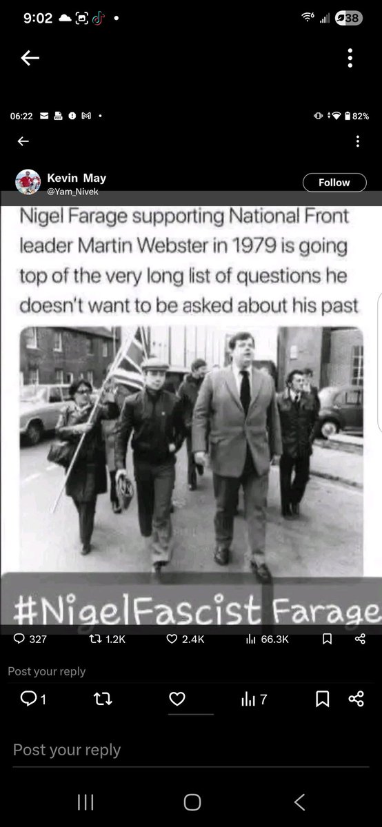 alan herbert tweet media