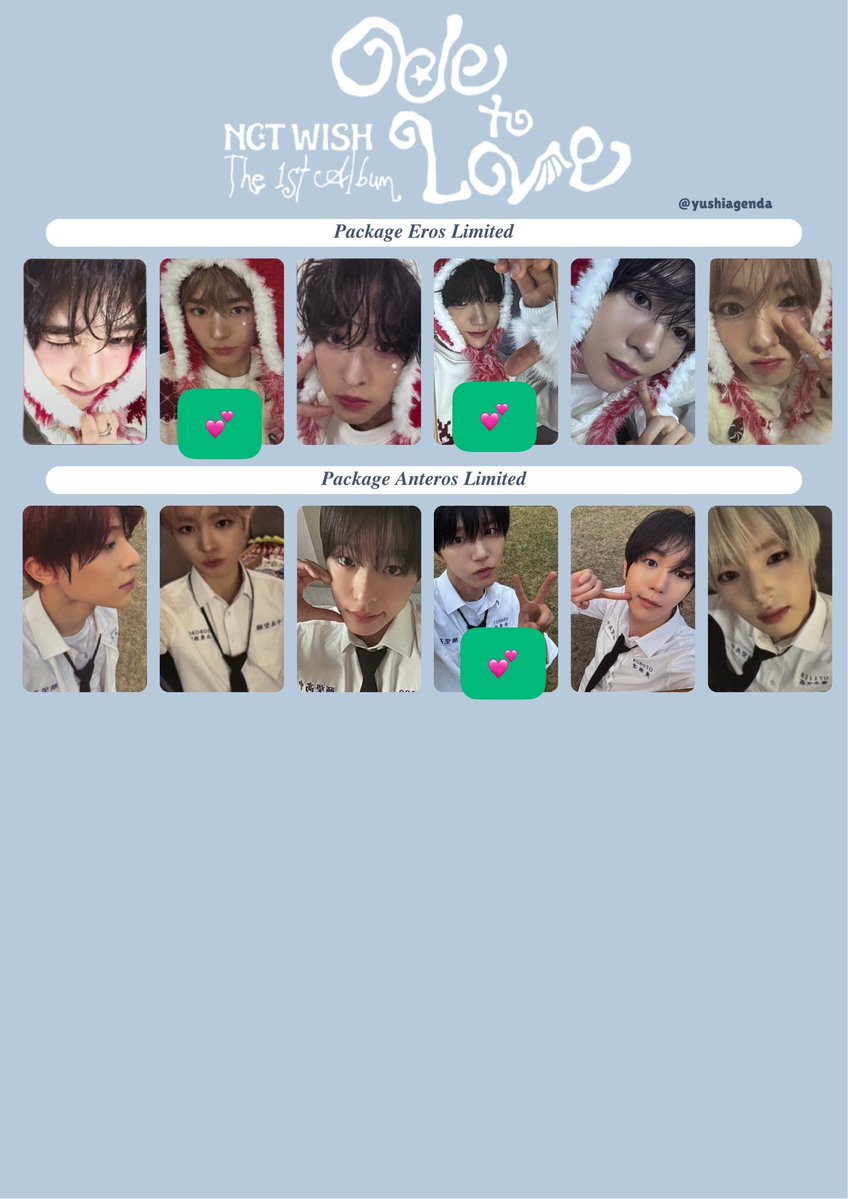 ばむ🧸 tweet media