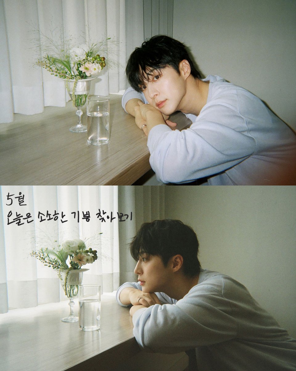 YY엔터테인먼트 tweet media