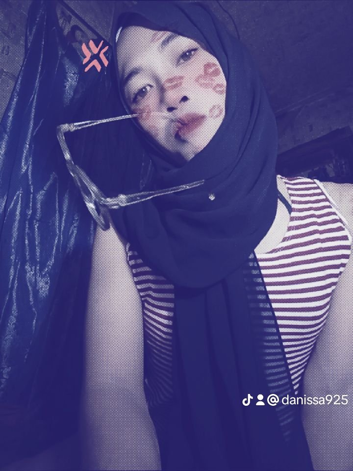 TKotta19453's tweet photo. Ini akun yang baru ya guys, akun lama di batasi 🤦‍♂️🤦‍♂️
#cdr #crossdresser #femboy https://t.co/Rgx5cKNEBW