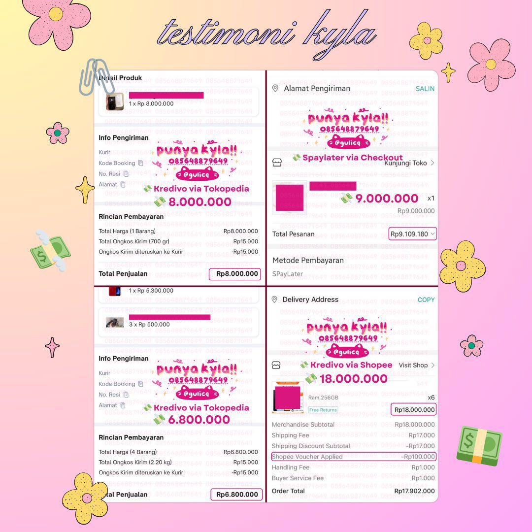 Kylu ݁ ˖Ი𐑼⋆ tweet media