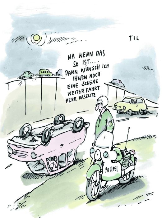 Oblomow15's tweet image. #Personen #RIP