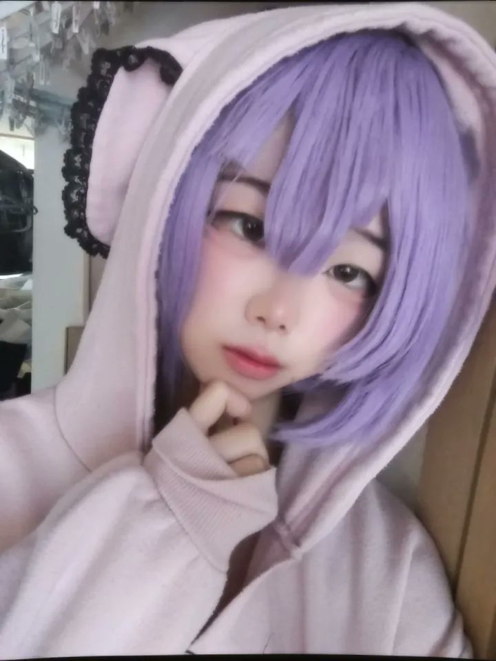 かのん🐺🍼@𝙉𝙚𝙭𝙩 ︎ミササガパーク tweet media
