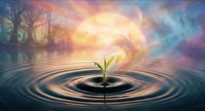 Himakhakil's tweet image. Bonjour mes chers abonnés, passez une journée lumineuse

#Inspiration
#PositiveEnergy
#Mindset