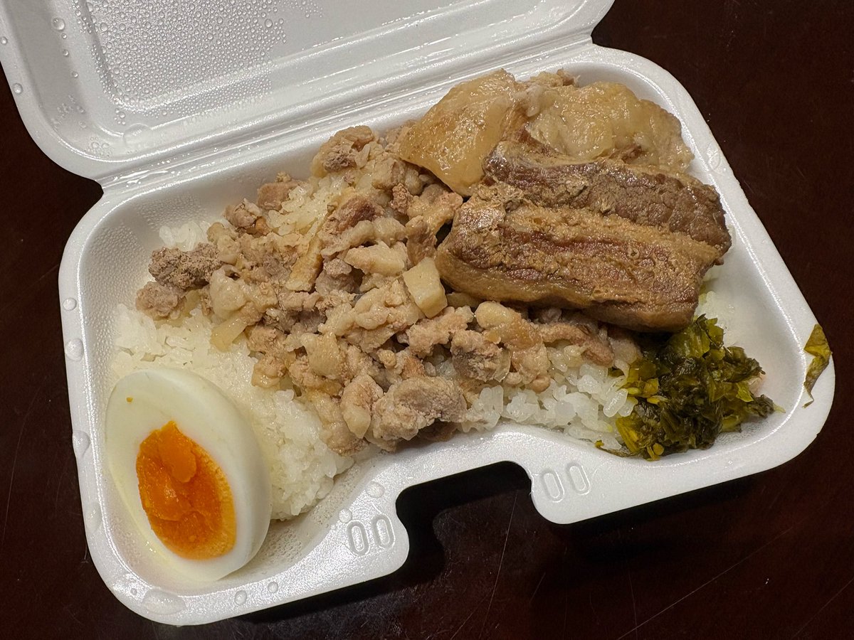 Bマニア tweet media