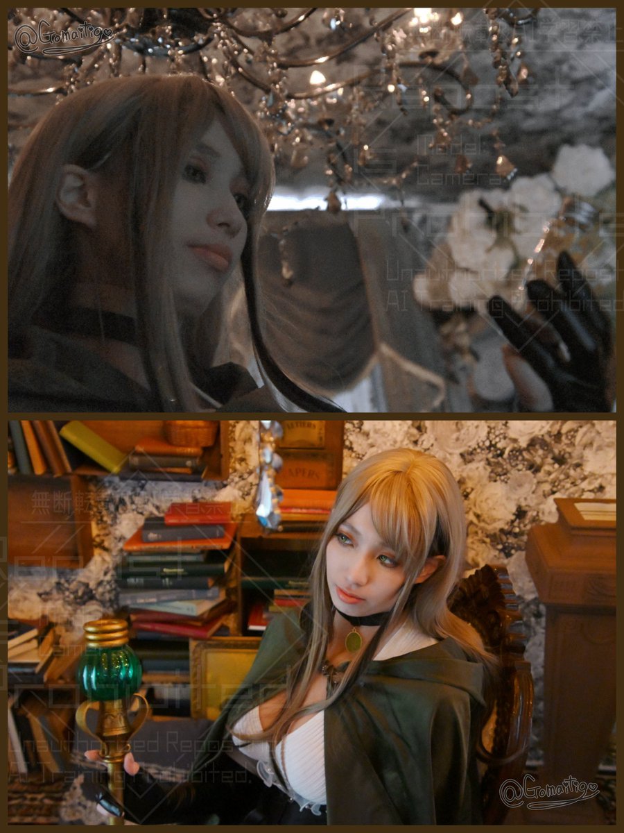 あまま🐻❄ tweet media