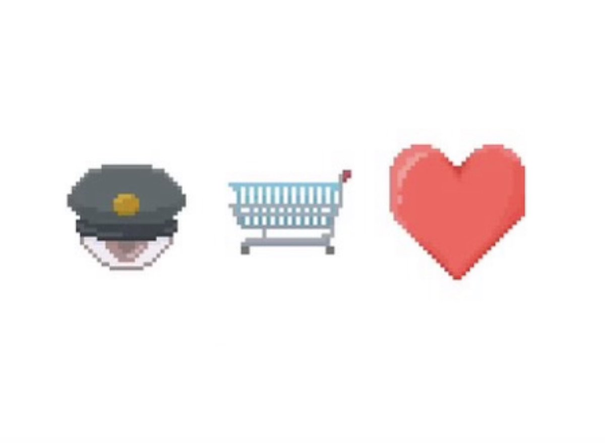 ready1_official's tweet image. デスクトップアイコンできました！
#個人開発 #ゲーム制作 #IndieGameDev #GameDev #ホラーゲーム