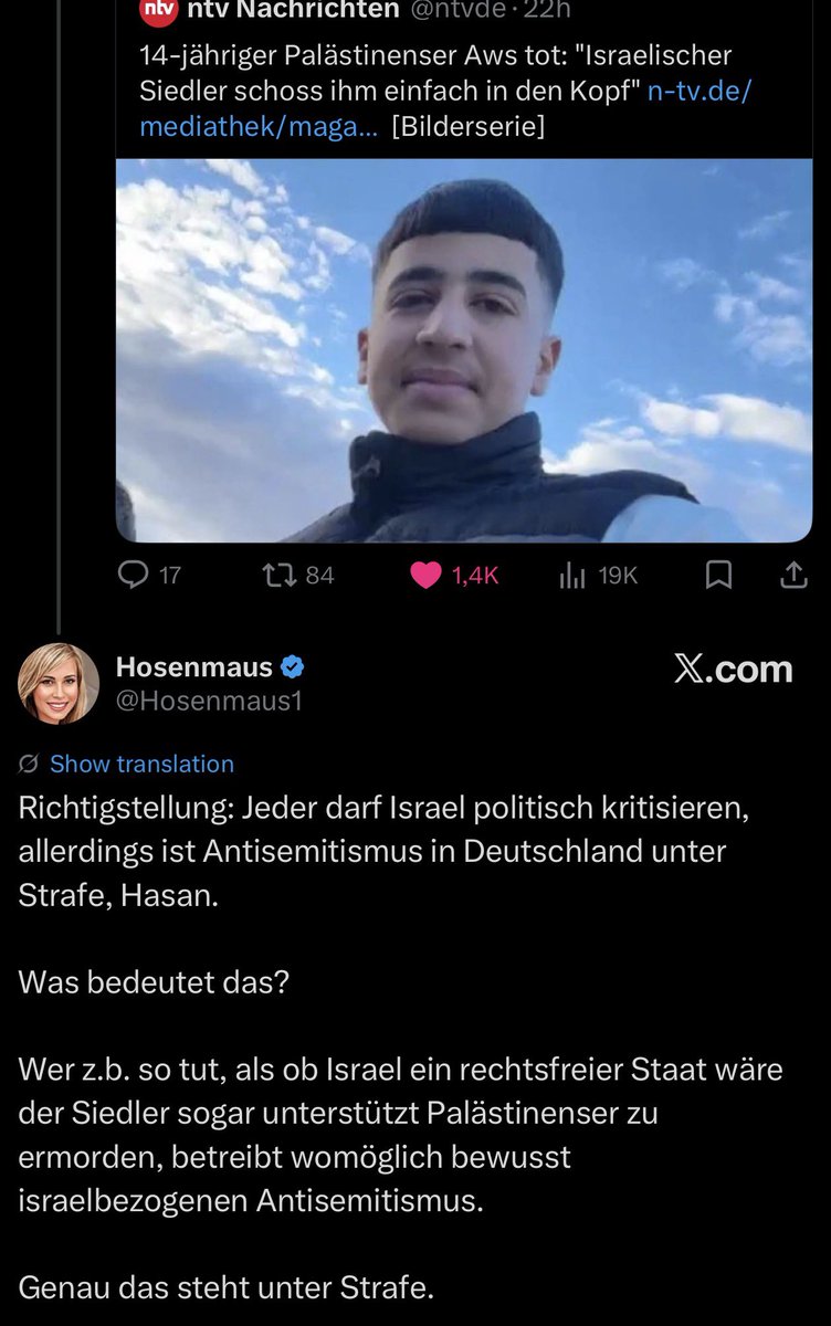 Val the Sonnenschein ⚢🎀🔆 tweet media