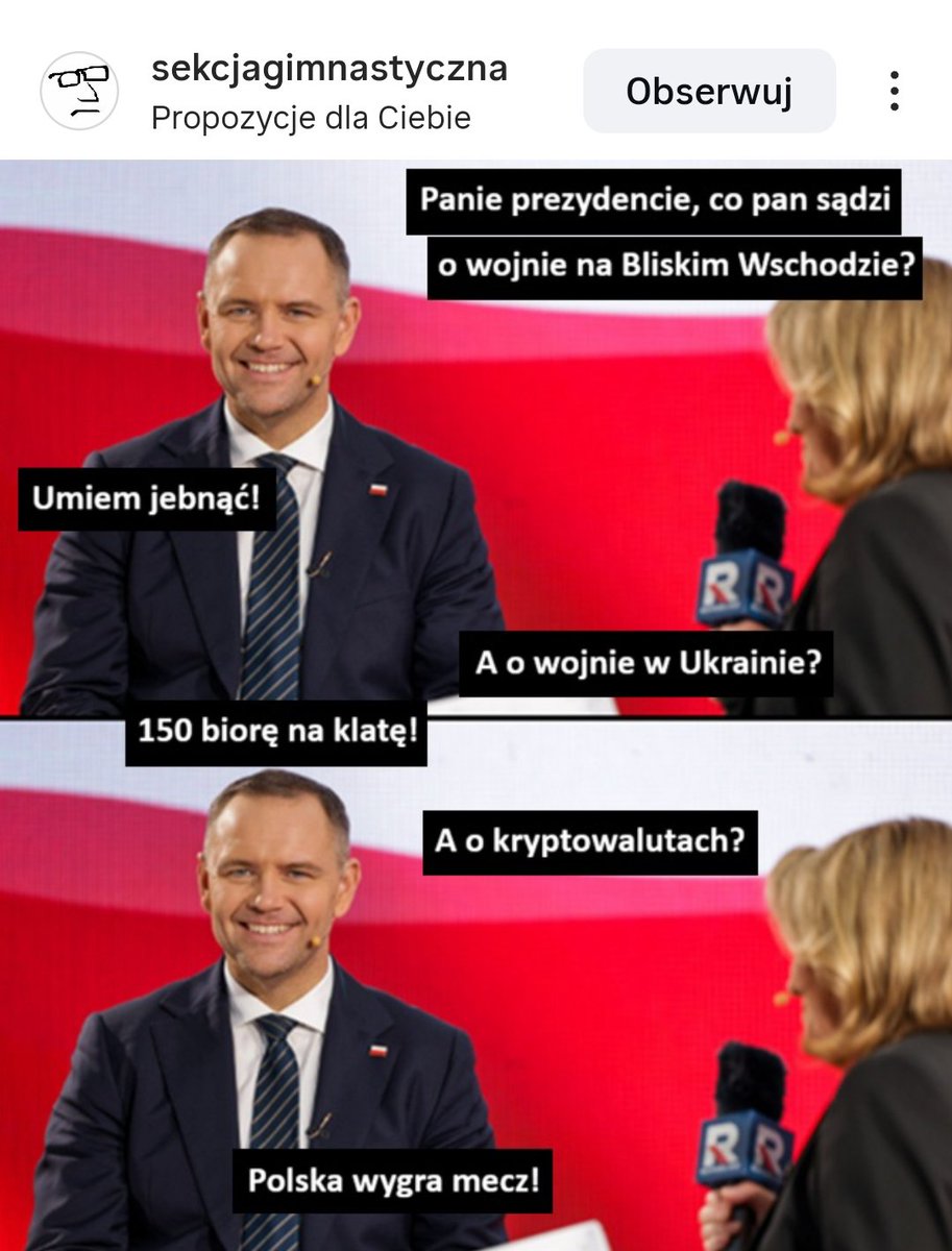 RepmedPL🇵🇱,🇪🇺🇺🇦🇮🇱🏴‍☠️ tweet media
