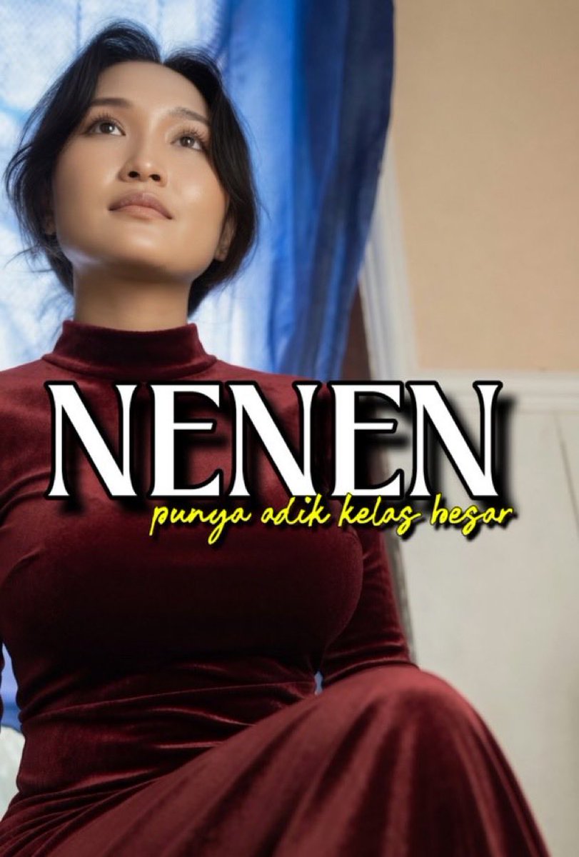 sukasukadah tweet media