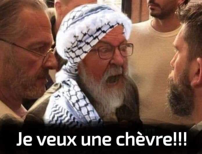 🇨🇵Quincaillerie Chaudard🇨🇵 tweet media